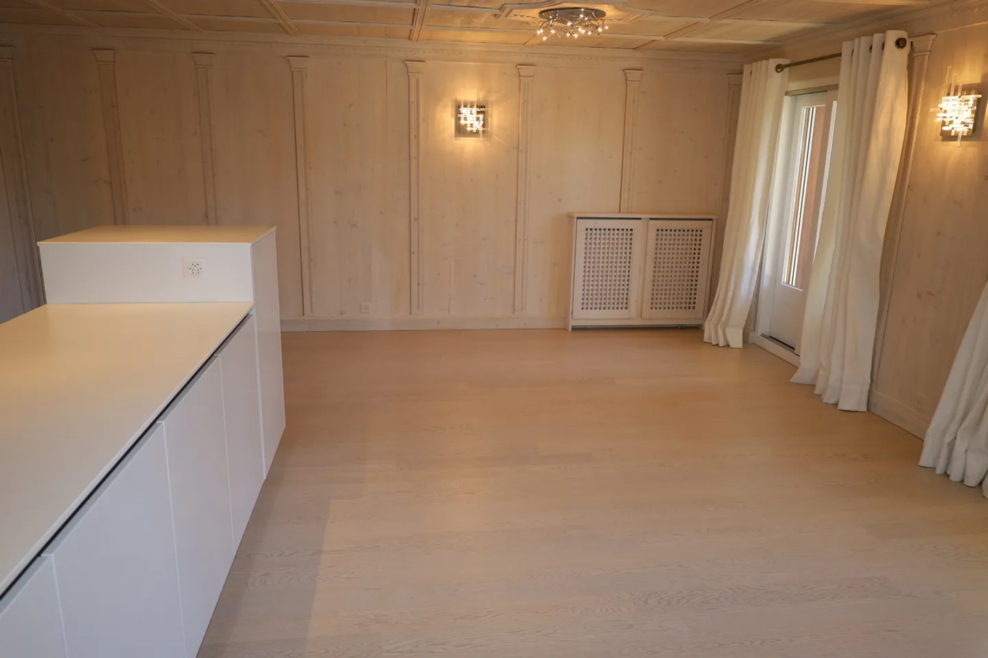 Appartamento moderno a Crans-Montana - Foto 14 di 20