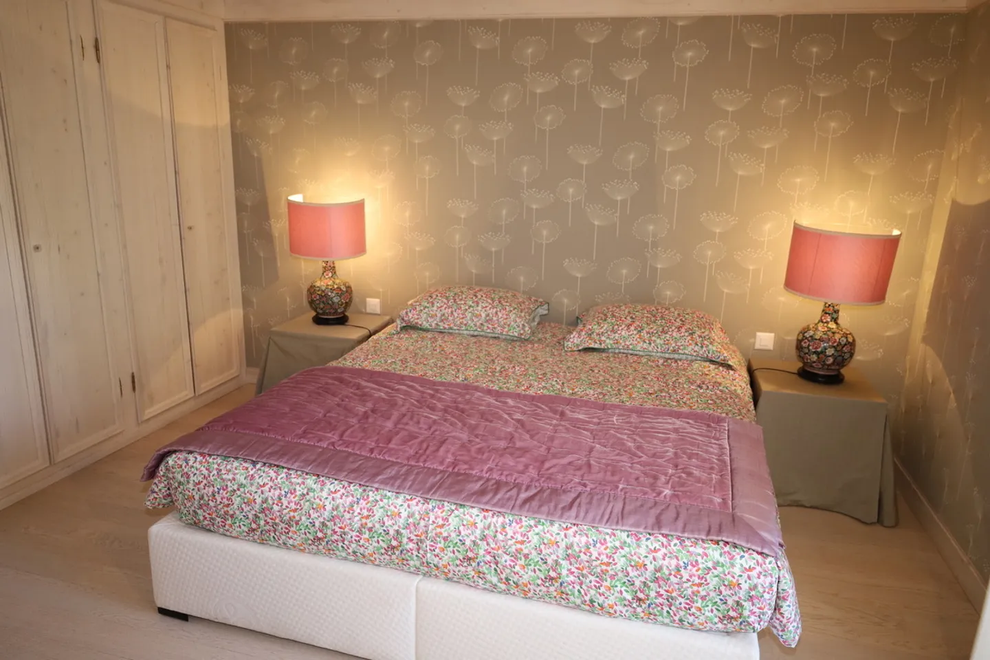 Appartamento moderno a Crans-Montana - Foto 9 di 20