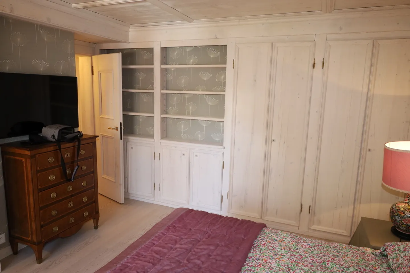 Appartamento moderno a Crans-Montana - Foto 10 di 20
