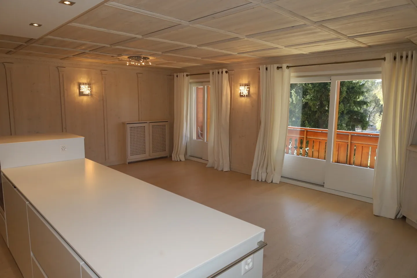 Appartamento moderno a Crans-Montana - Foto 17 di 20