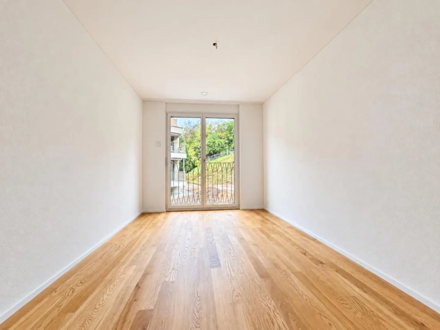 Il ne reste plus que quelques appartements disponibles ! - Photo 6 sur 16