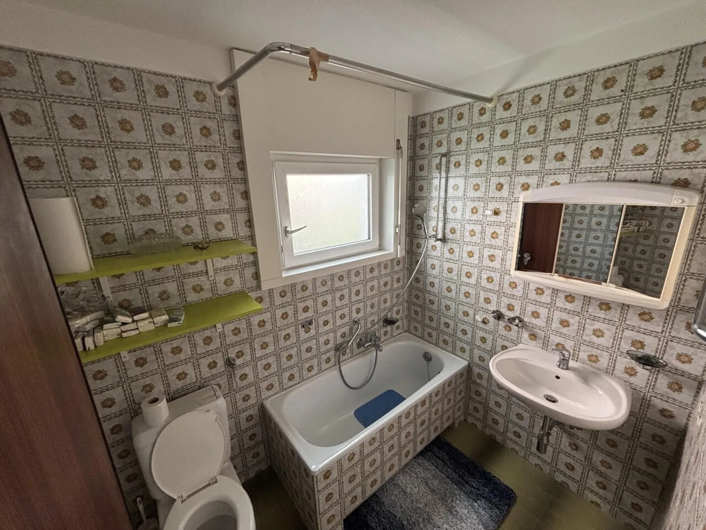 Appartement ensoleillé avec vue sur le lac - Photo 5 sur 13