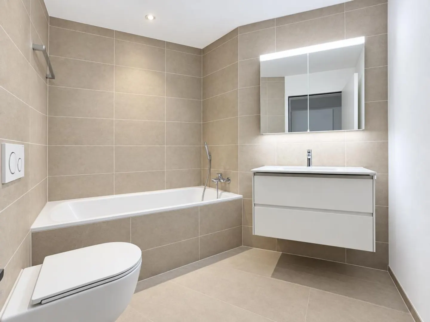 Il ne reste plus que quelques appartements disponibles ! - Photo 7 sur 16