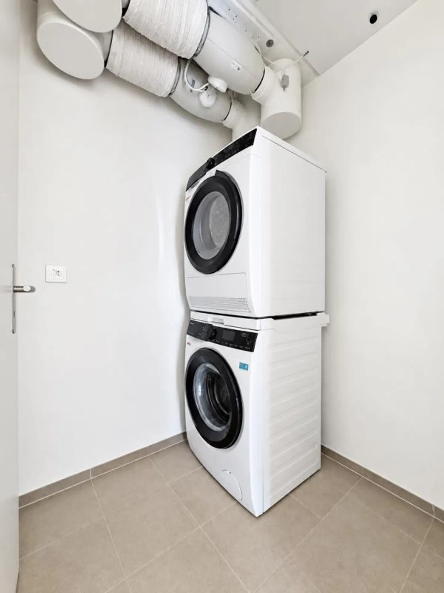 Il ne reste plus que quelques appartements disponibles ! - Photo 9 sur 16