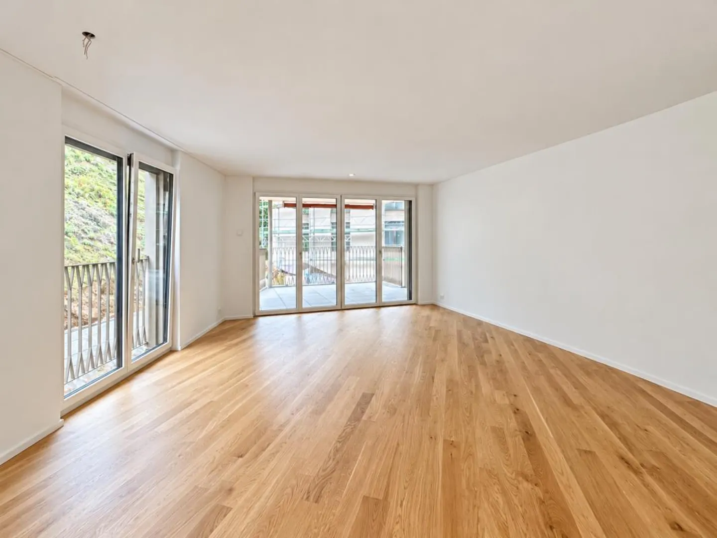 Il ne reste plus que quelques appartements disponibles ! - Photo 2 sur 16