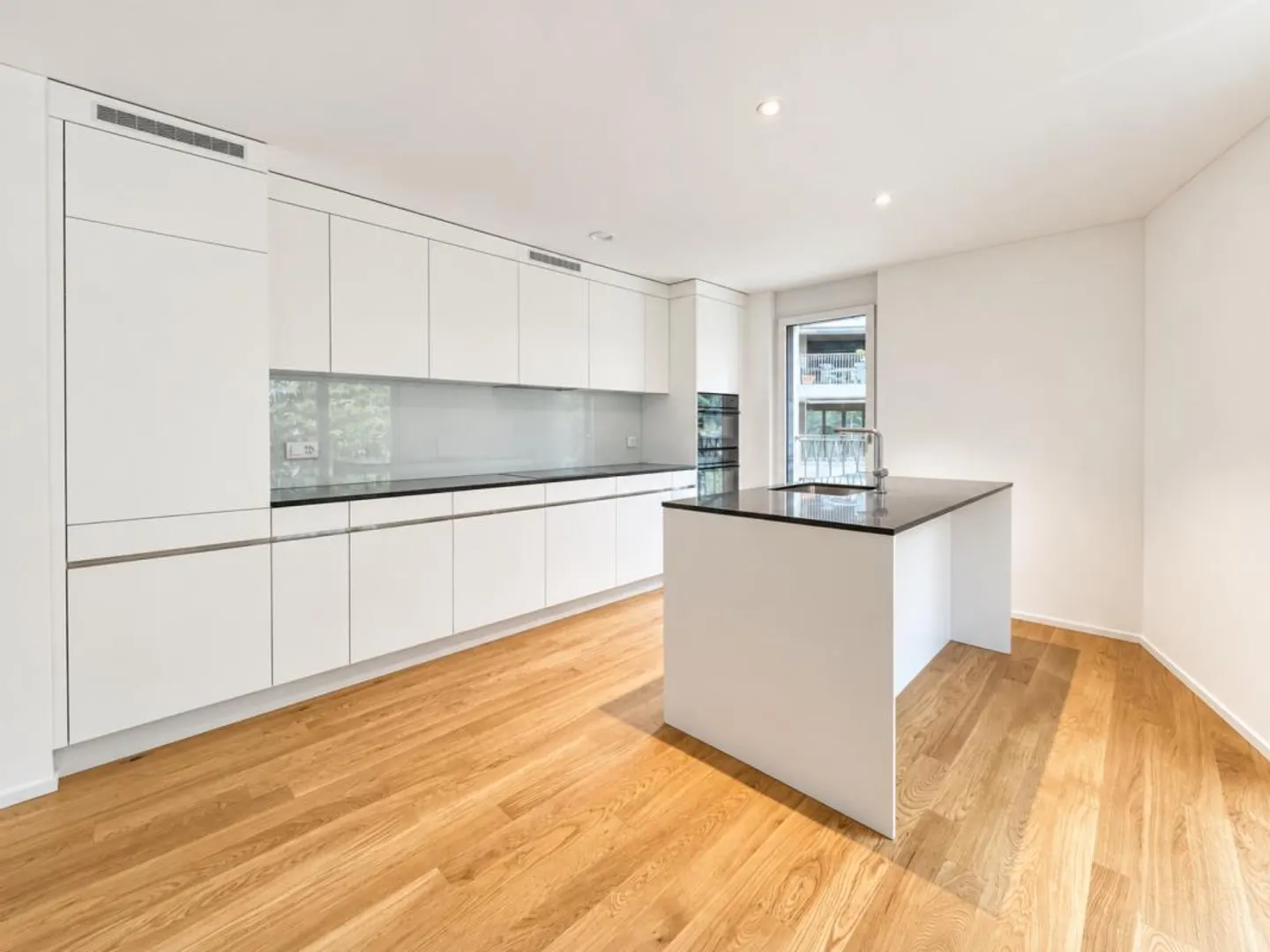 Il ne reste plus que quelques appartements disponibles ! - Photo 3 sur 16