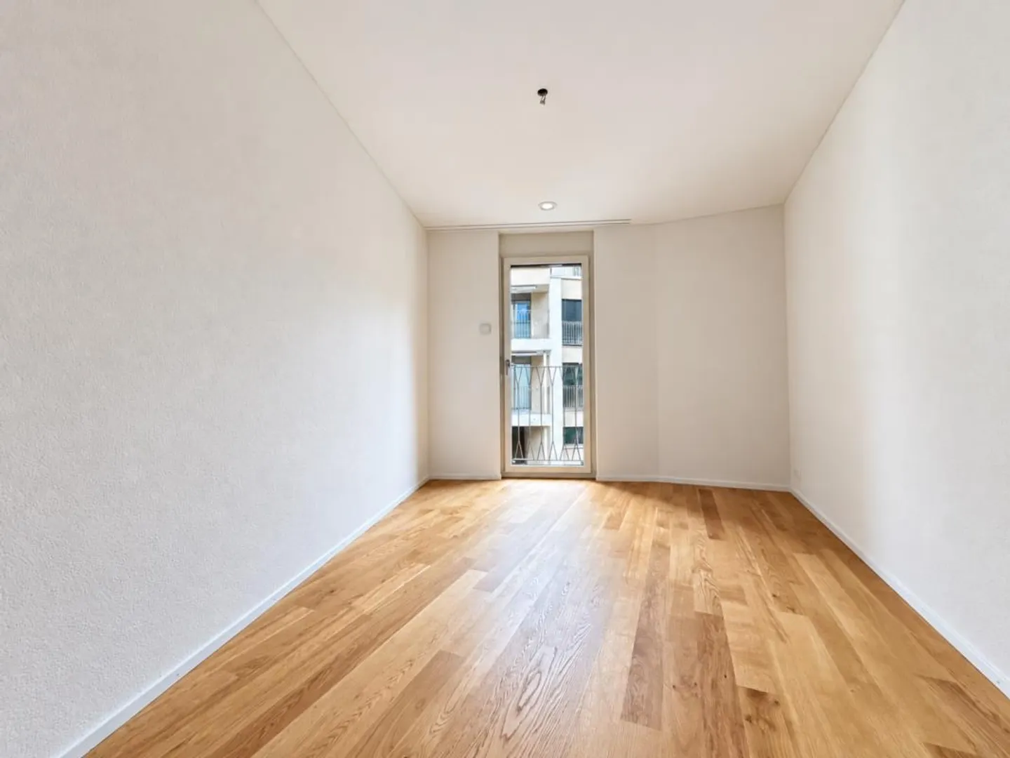 Il ne reste plus que quelques appartements disponibles ! - Photo 5 sur 16