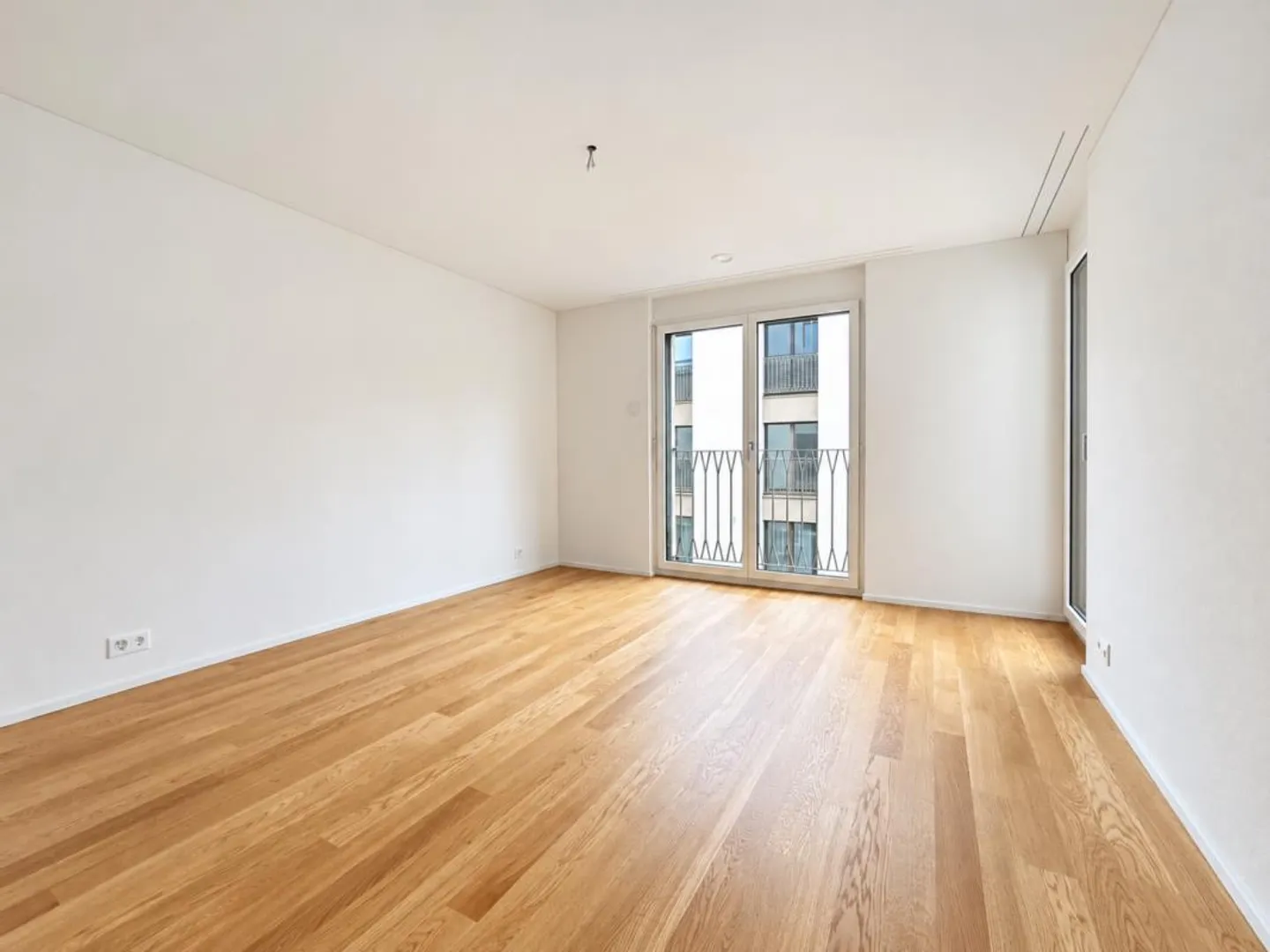 Il ne reste plus que quelques appartements disponibles ! - Photo 4 sur 16