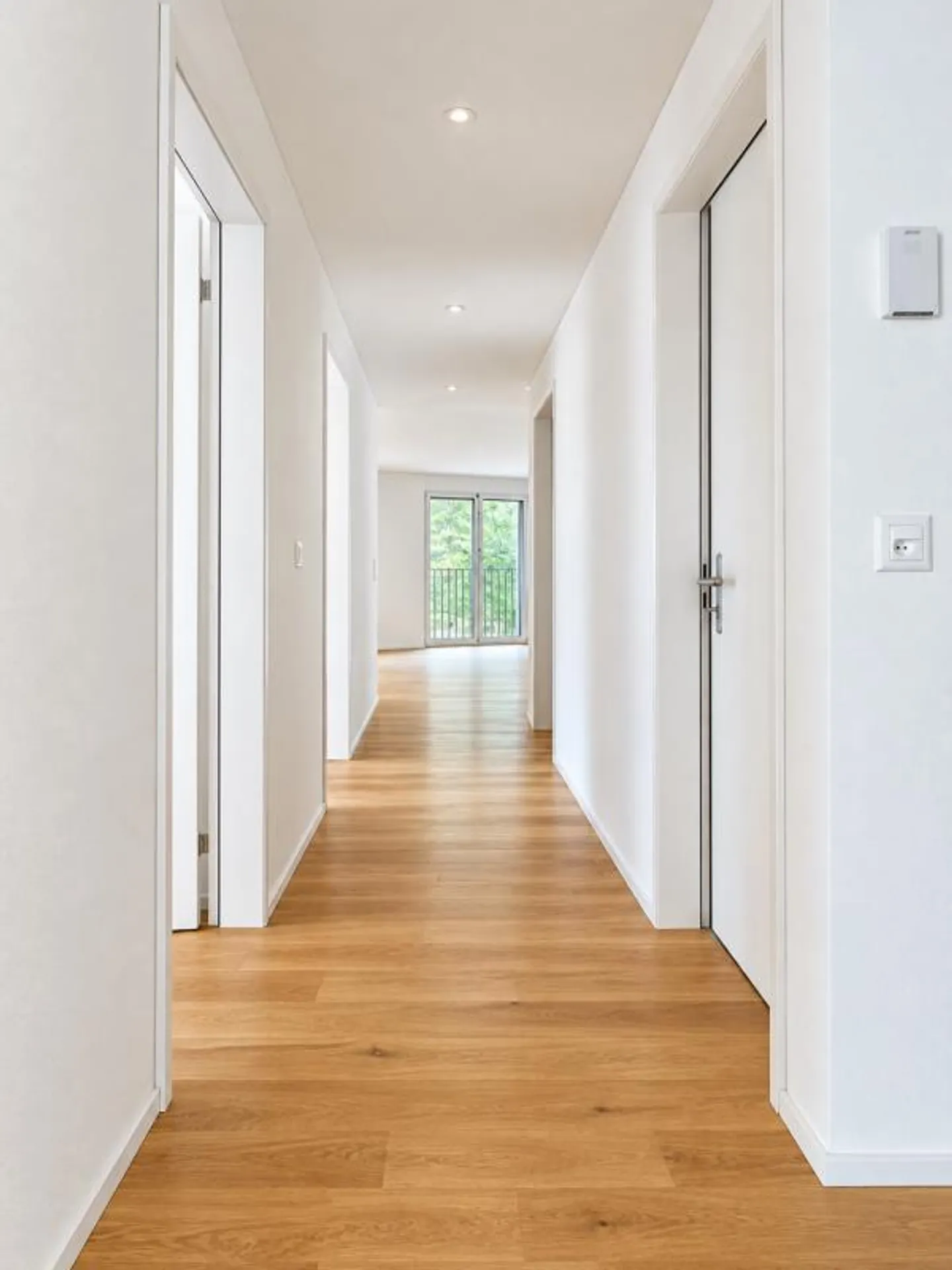 Il ne reste plus que quelques appartements disponibles ! - Photo 10 sur 16