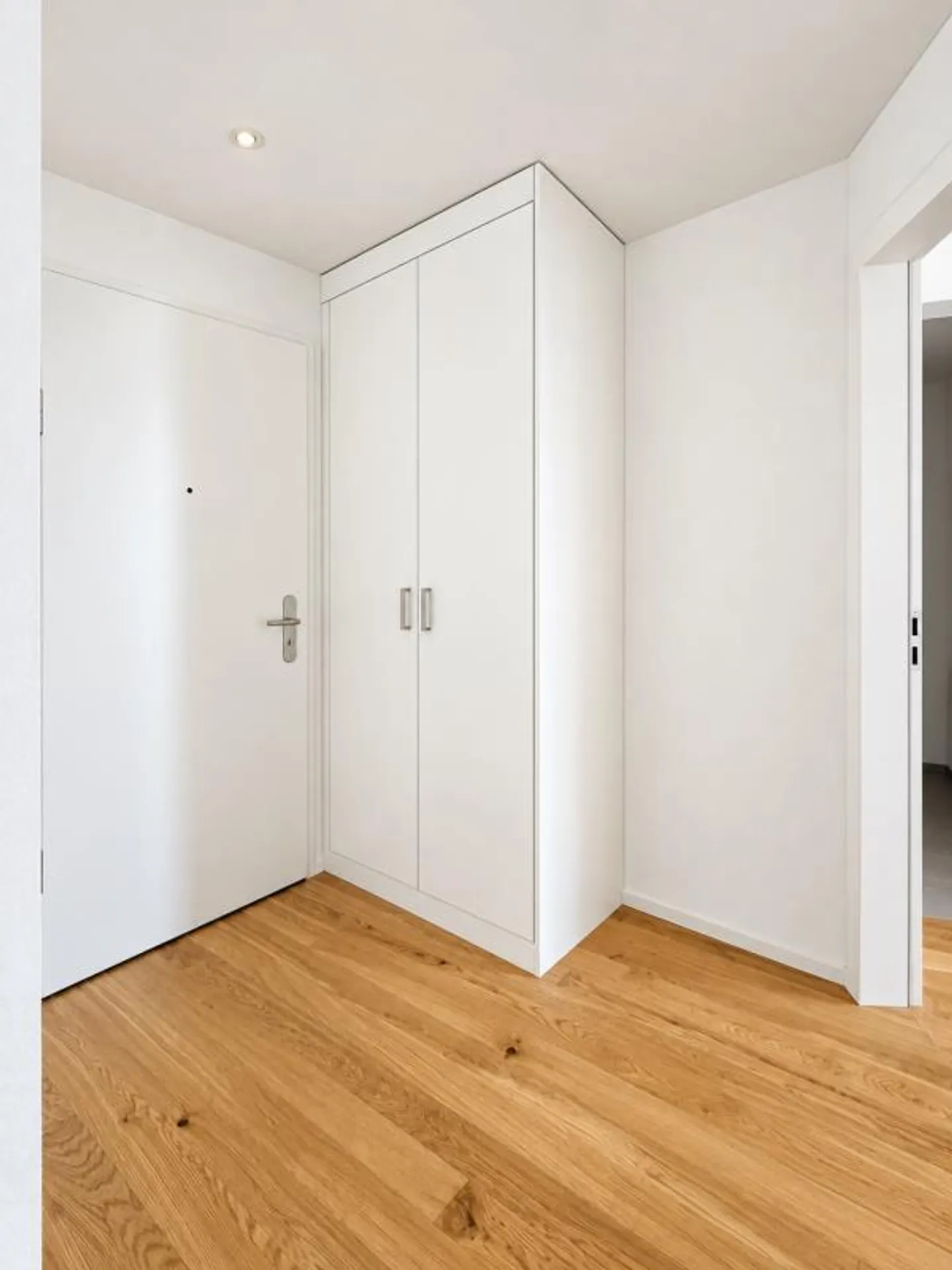 Il ne reste plus que quelques appartements disponibles ! - Photo 11 sur 16