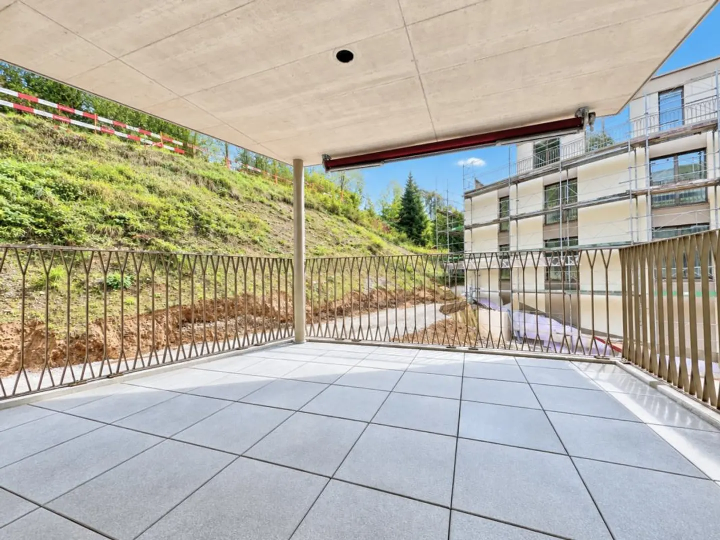 Il ne reste plus que quelques appartements disponibles ! - Photo 12 sur 16
