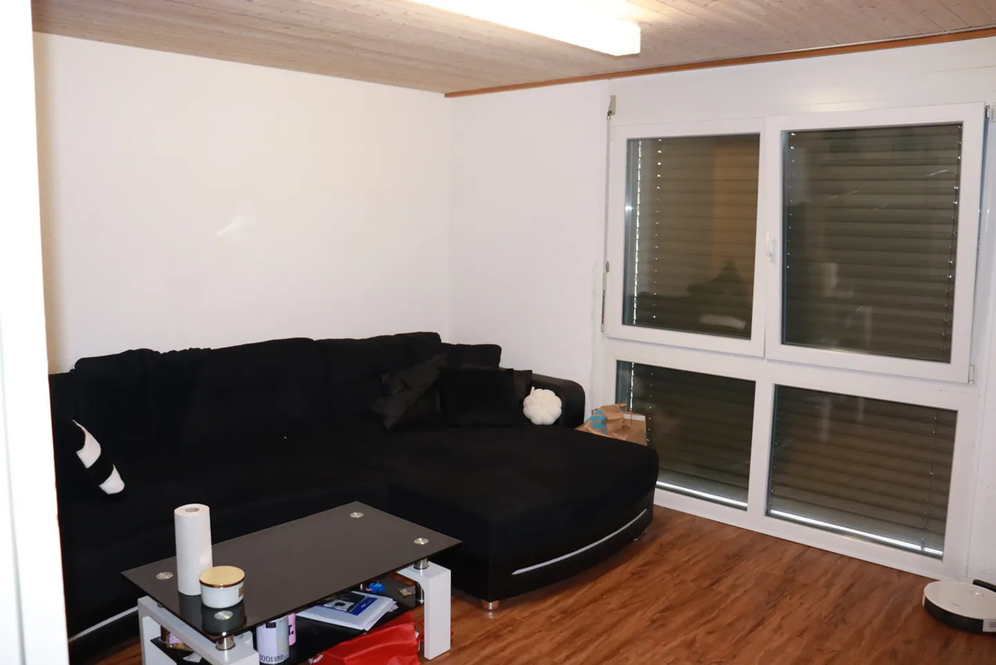 Charming 3.5-Room Apartment - Photo 3 of 7