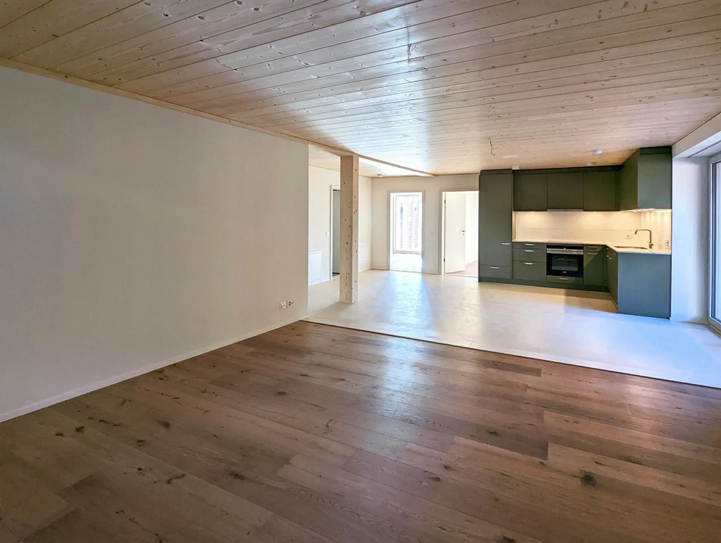 Cozy Apartment in Ensemble in Pieterlen - Photo 1 of 11