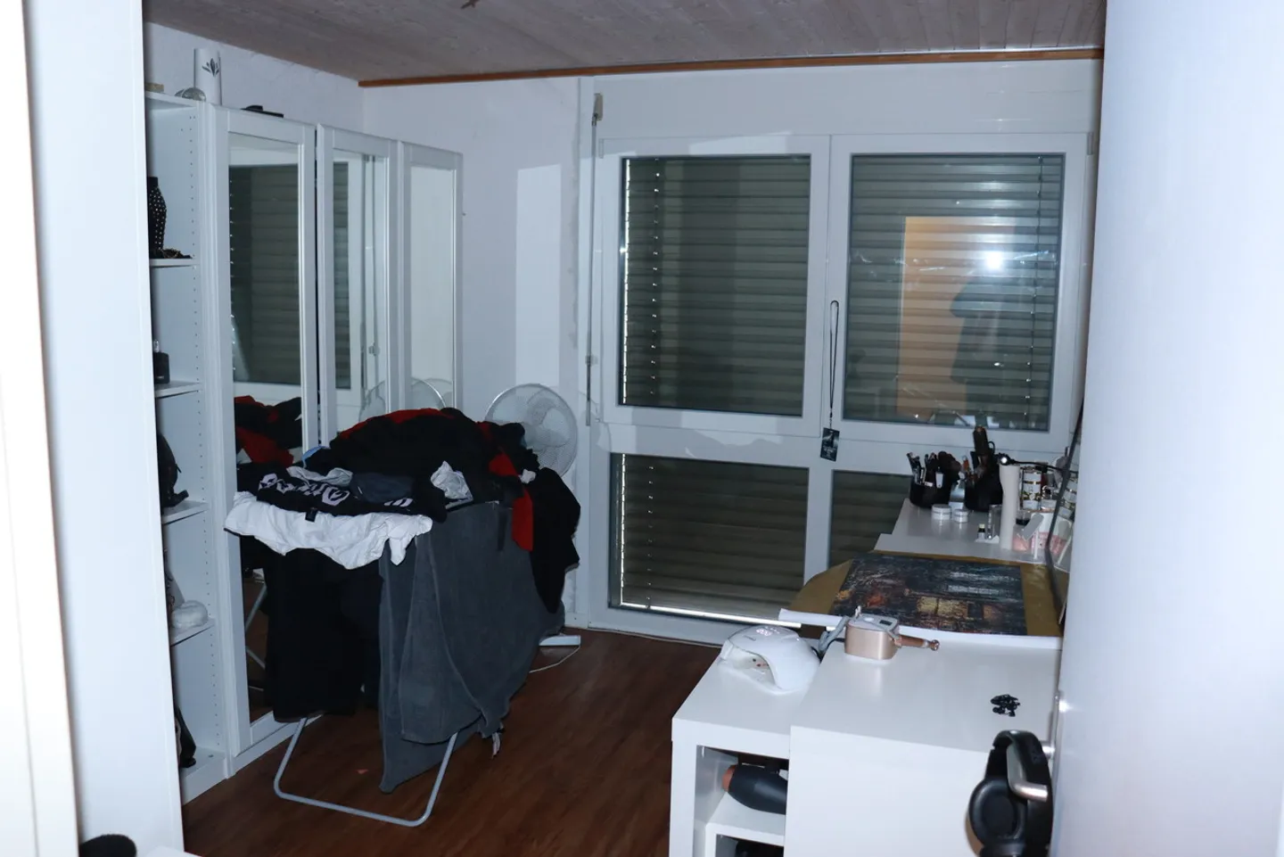 Charming 3.5-Room Apartment - Photo 4 of 7