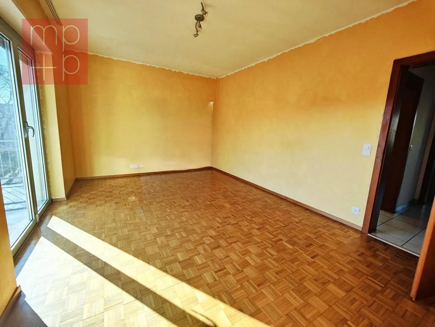 Maison individuelle - Rancate - Photo 8 sur 8