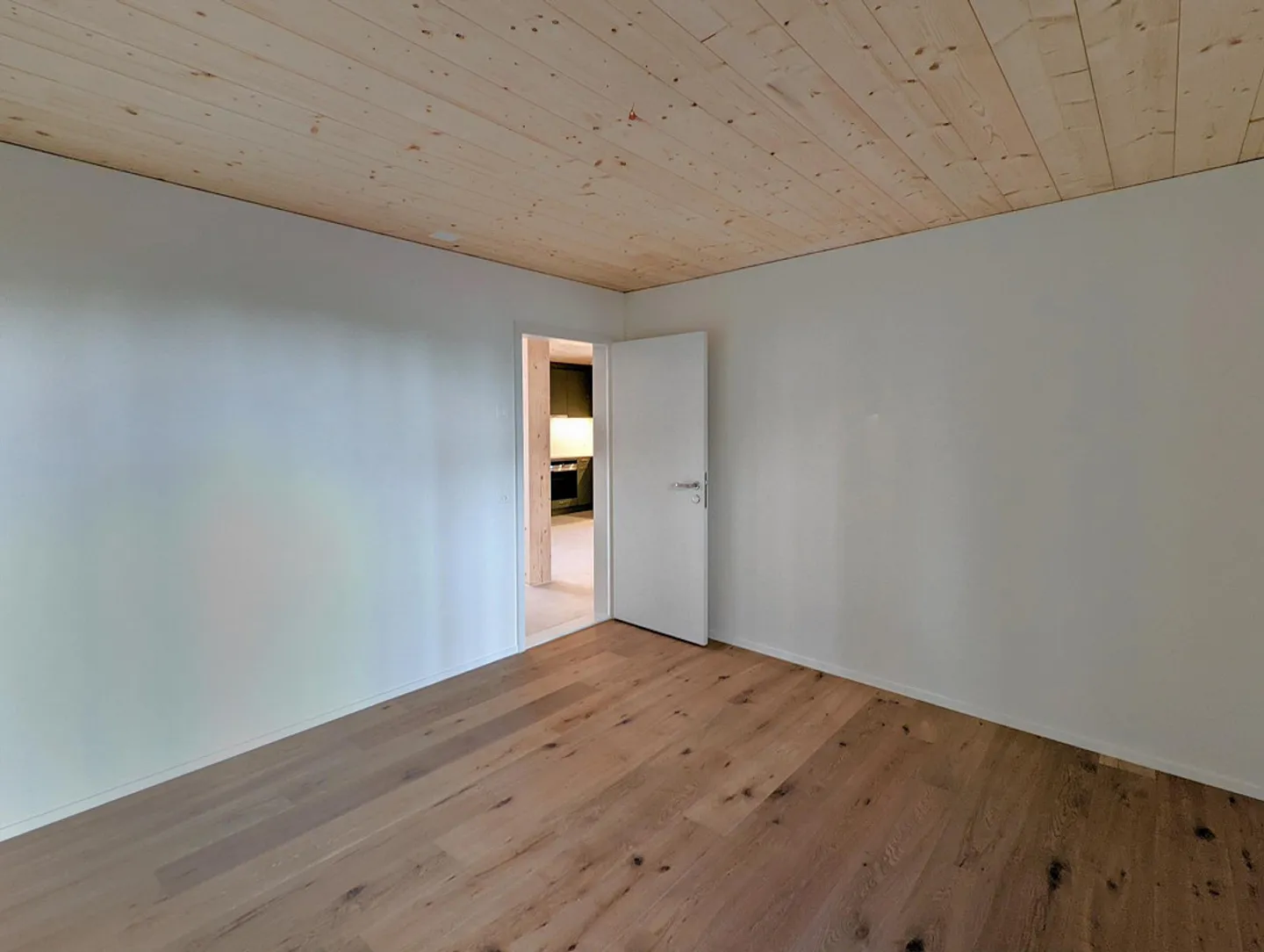 Cozy Apartment in Ensemble in Pieterlen - Photo 2 of 11