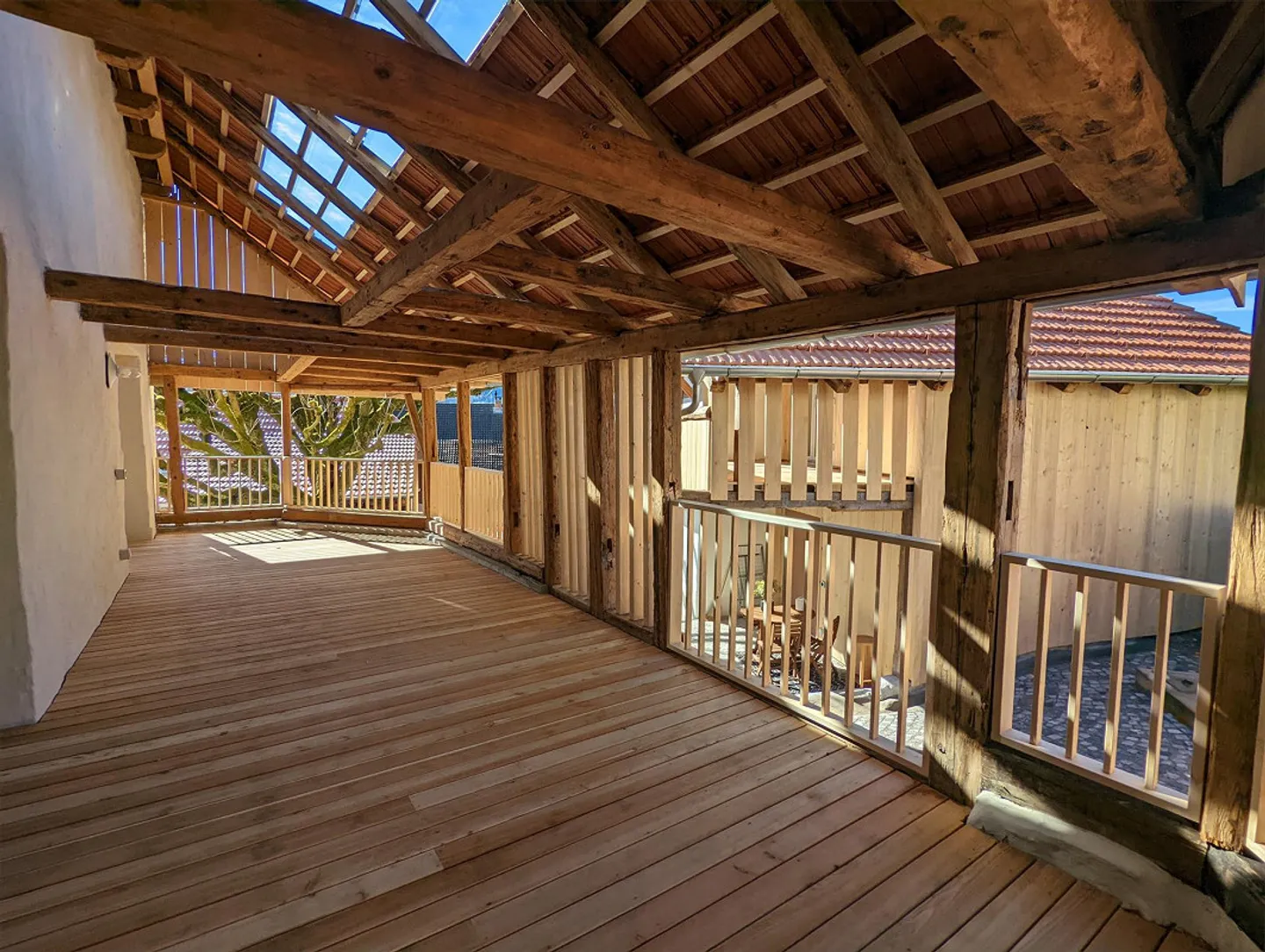 Cozy Apartment in Ensemble in Pieterlen - Photo 8 of 11