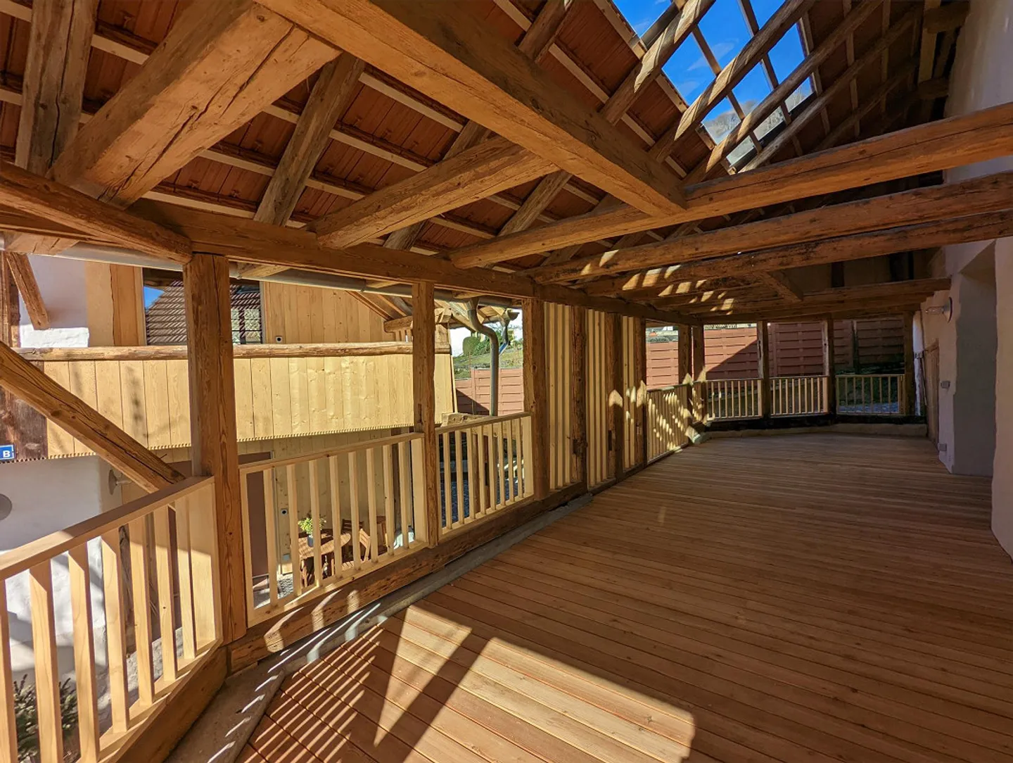 Cozy Apartment in Ensemble in Pieterlen - Photo 9 of 11