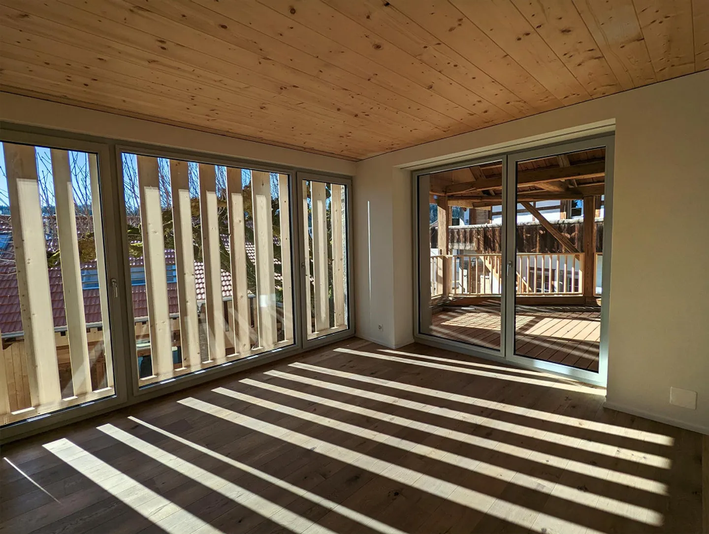 Cozy Apartment in Ensemble in Pieterlen - Photo 3 of 11