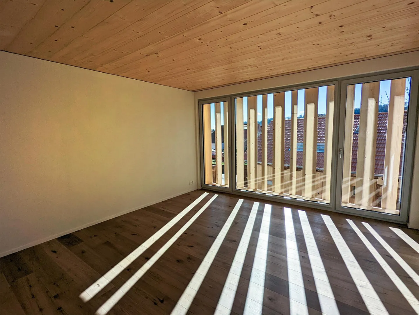 Cozy Apartment in Ensemble in Pieterlen - Photo 4 of 11