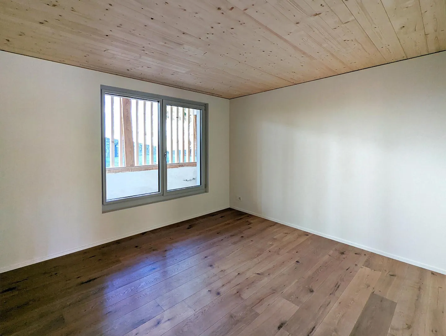 Cozy Apartment in Ensemble in Pieterlen - Photo 5 of 11