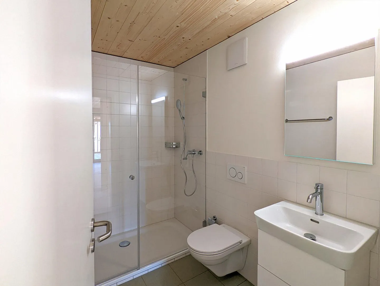 Cozy Apartment in Ensemble in Pieterlen - Photo 6 of 11