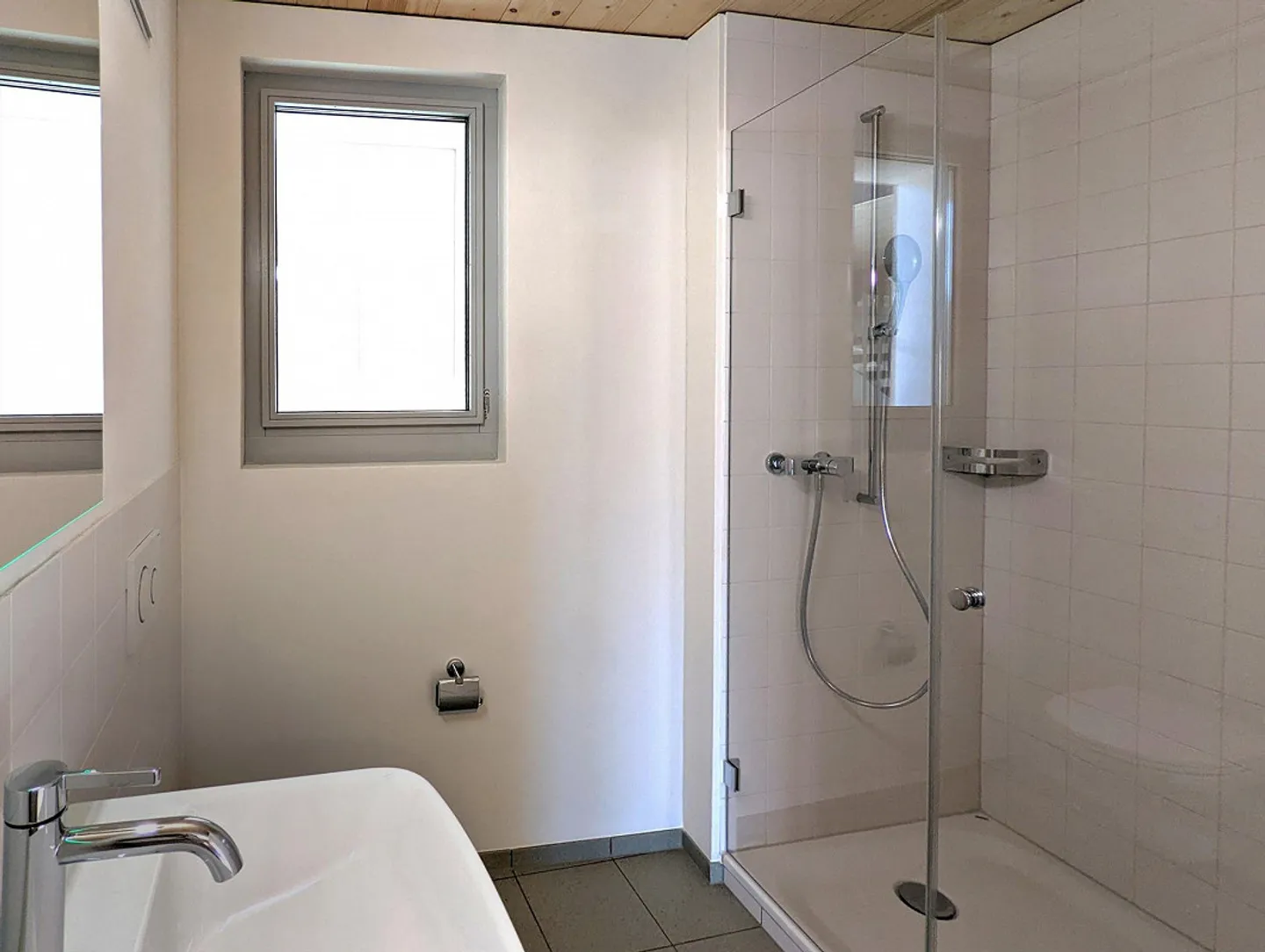 Cozy Apartment in Ensemble in Pieterlen - Photo 7 of 11