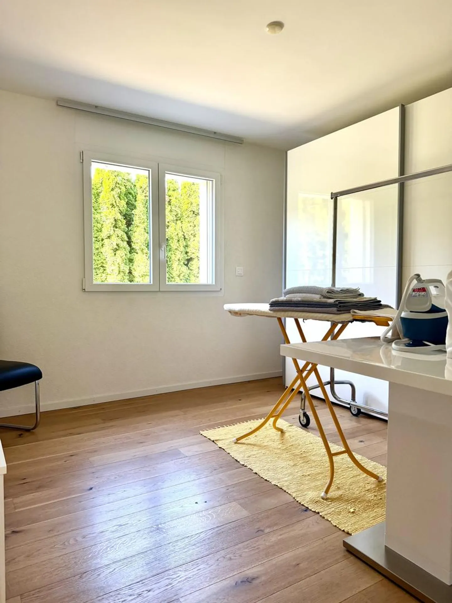 Magnifica villa di 5,5 stanze ad Ardon - Foto 5 di 8