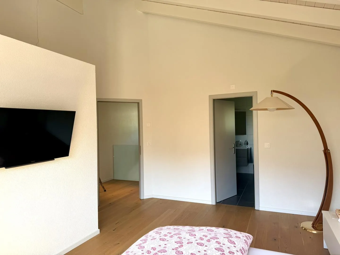 Magnifica villa di 5,5 stanze ad Ardon - Foto 6 di 8