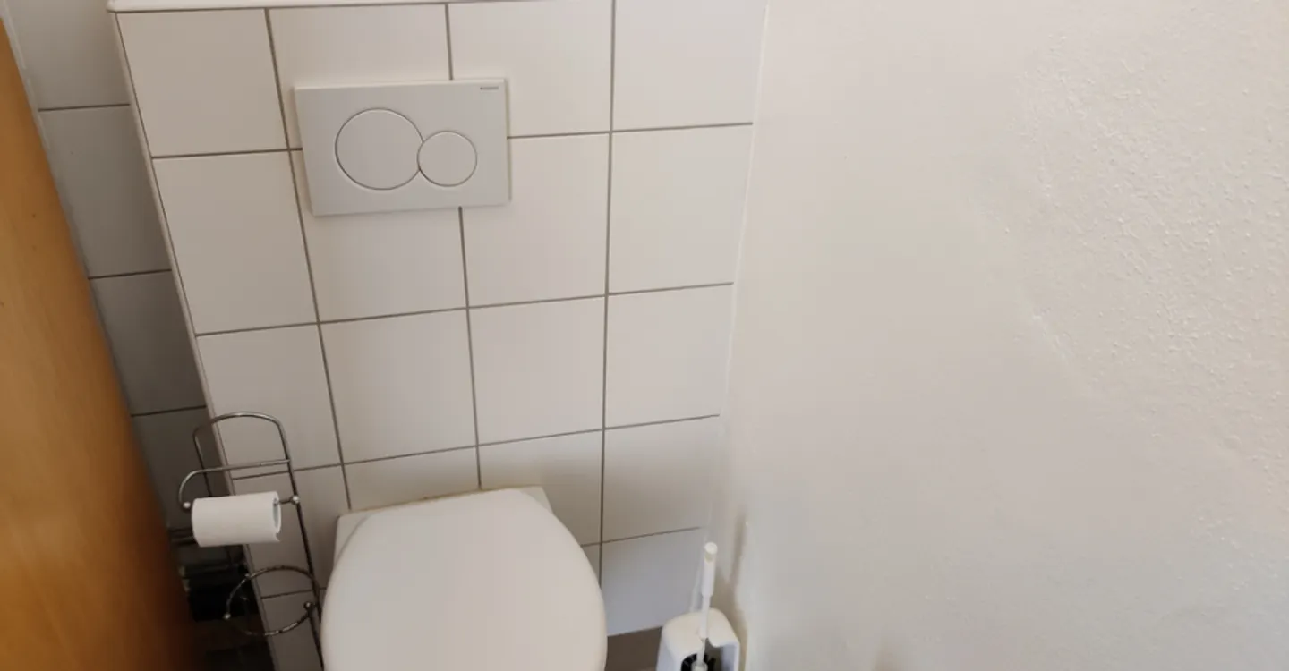 Espace Commercial à Romont - Photo 5 sur 5