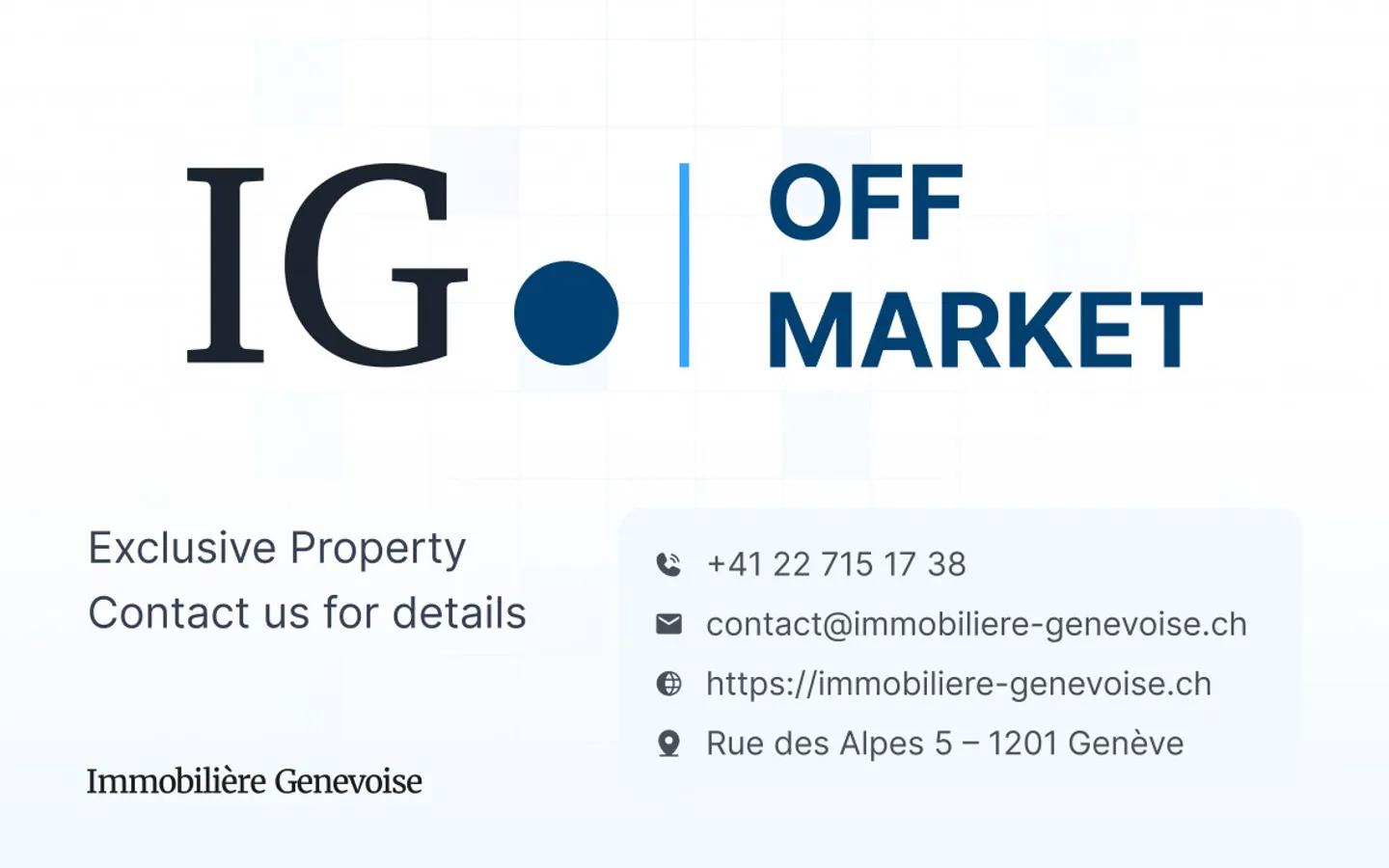 Villa mit Charakter renoviert - Off-Market - Foto 8 von 13