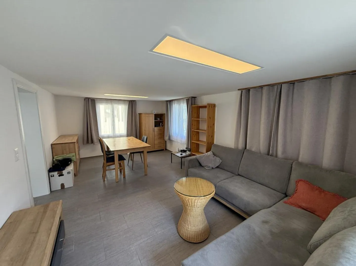 Chalet Daheim - Una casa con carattere e vista sulle montagne - Foto 4 di 15