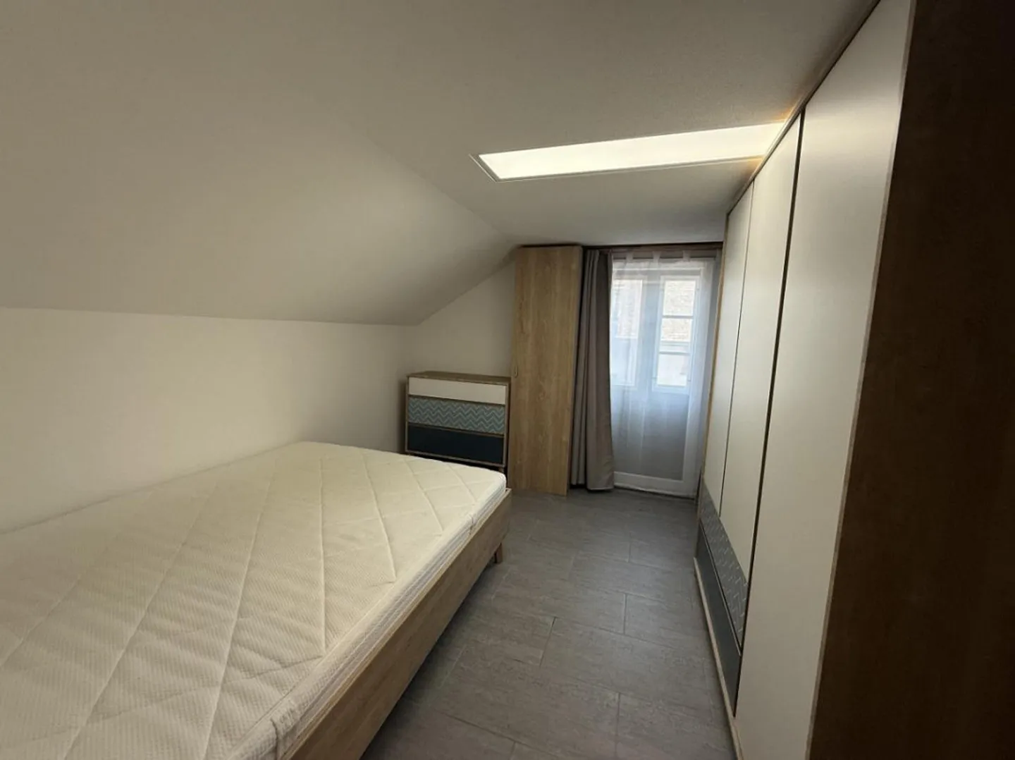 Chalet Daheim - Una casa con carattere e vista sulle montagne - Foto 6 di 15