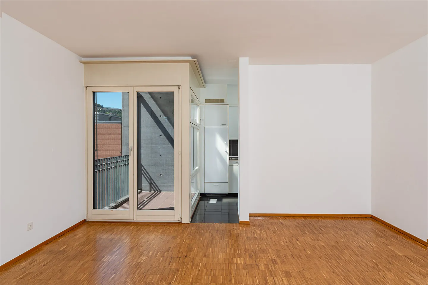 Ideale per la tua famiglia - Foto 1 di 6