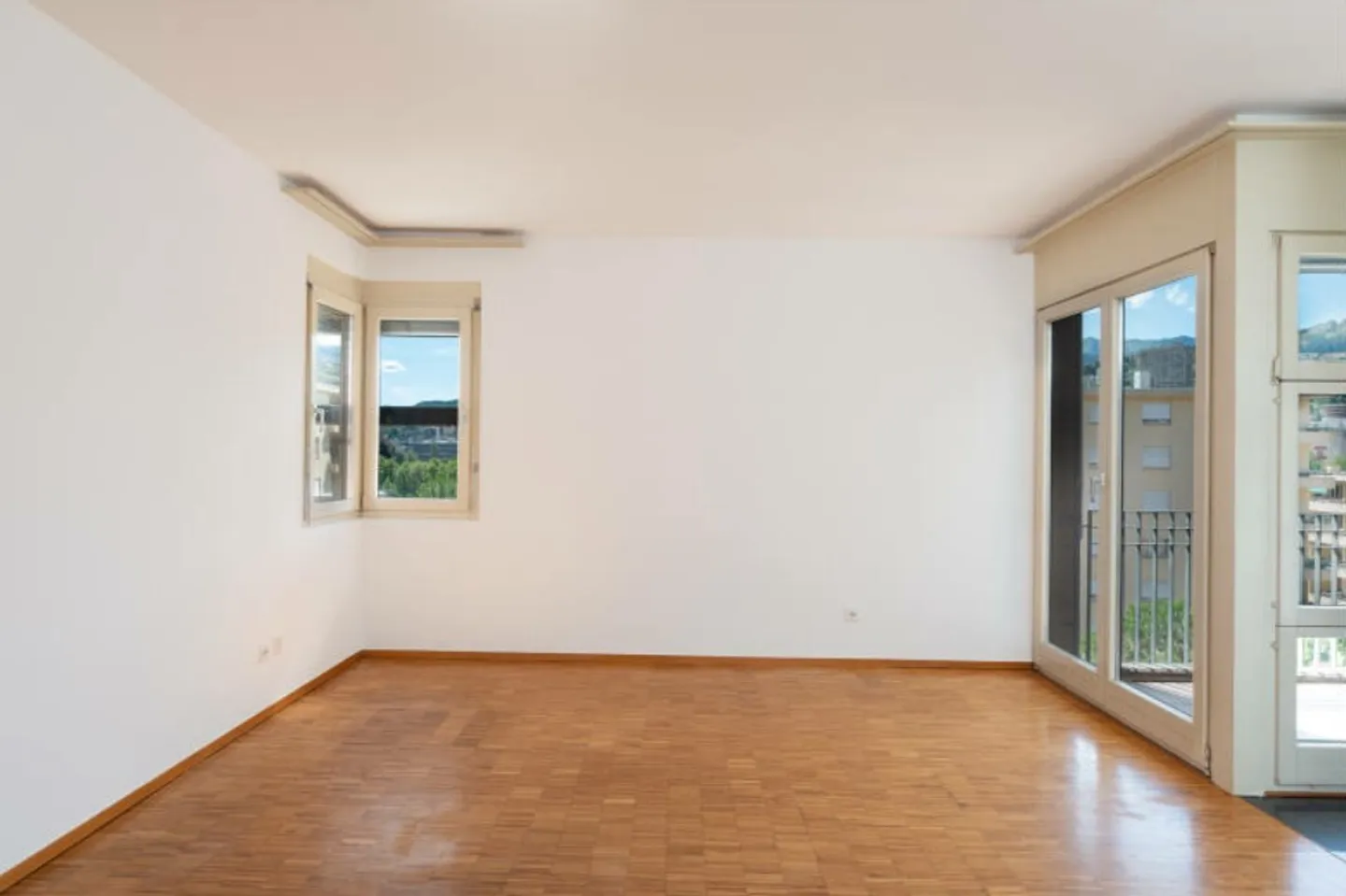 Ideale per la tua famiglia - Foto 2 di 6