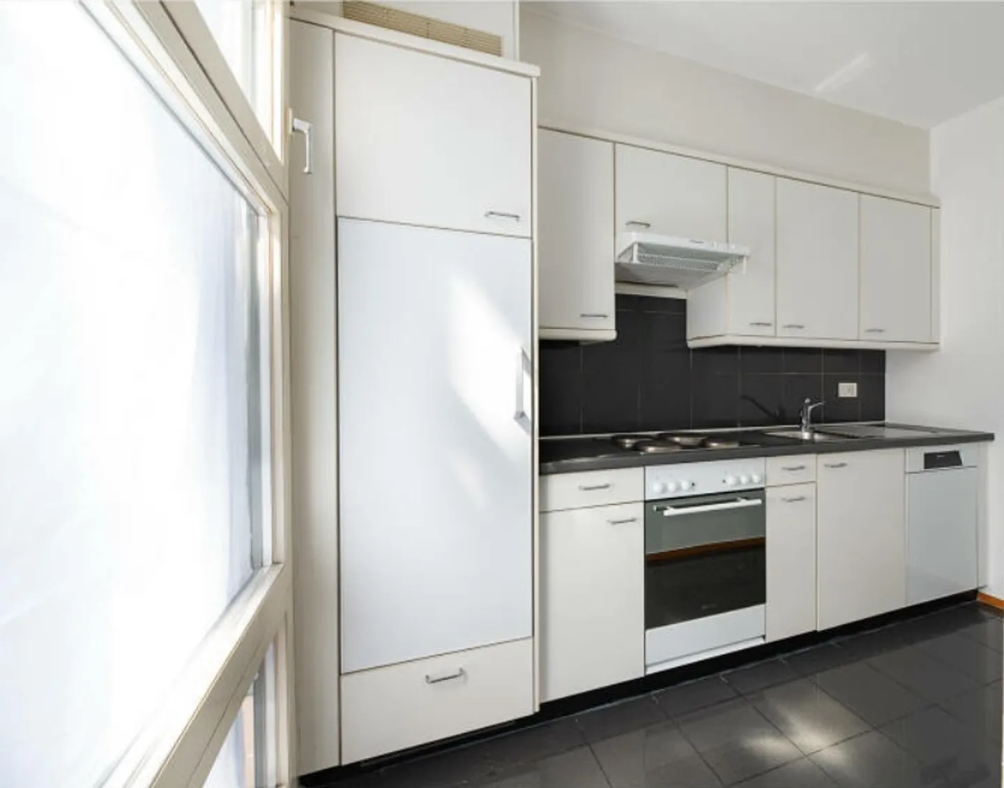 Ideale per la tua famiglia - Foto 3 di 6