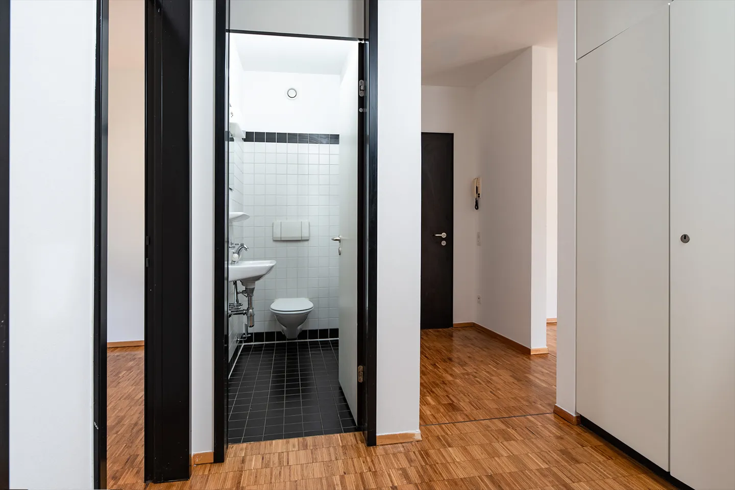 Ideale per la tua famiglia - Foto 4 di 6