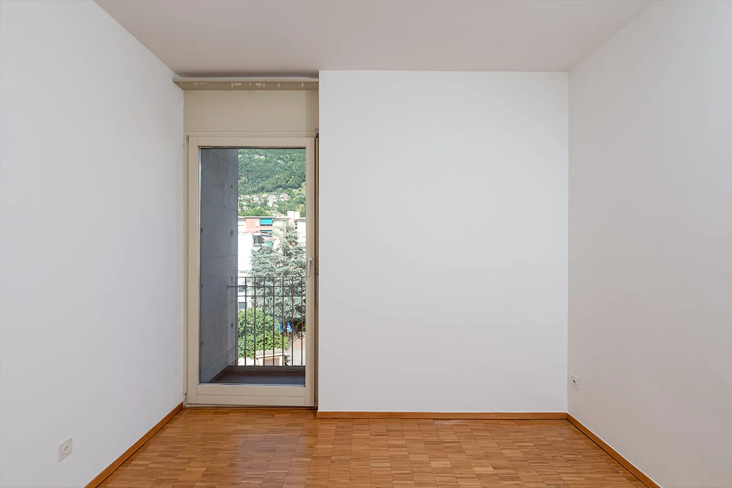 Ideale per la tua famiglia - Foto 5 di 6