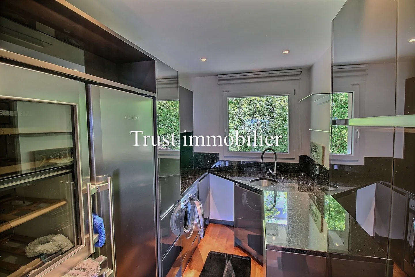 Penthouse kaufen - Foto 19 von 25