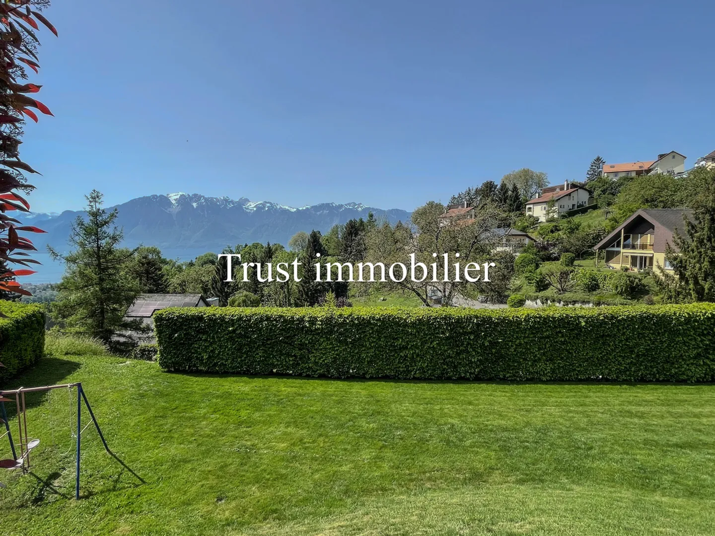 Penthouse kaufen - Foto 24 von 25