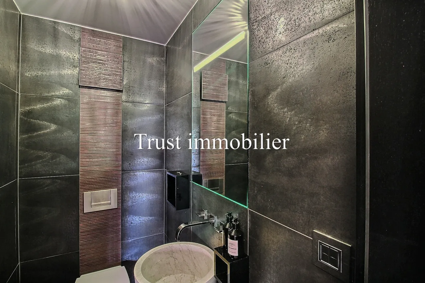 Penthouse kaufen - Foto 11 von 25