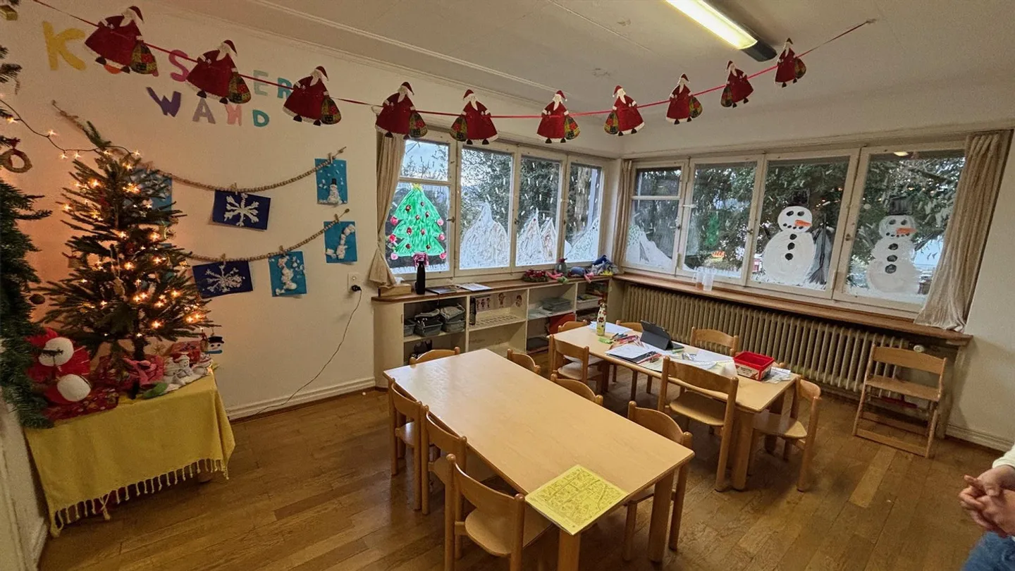 Maison individuelle de 10 pièces avec grand jardin et réserves d'utilisation - Photo 10 sur 29