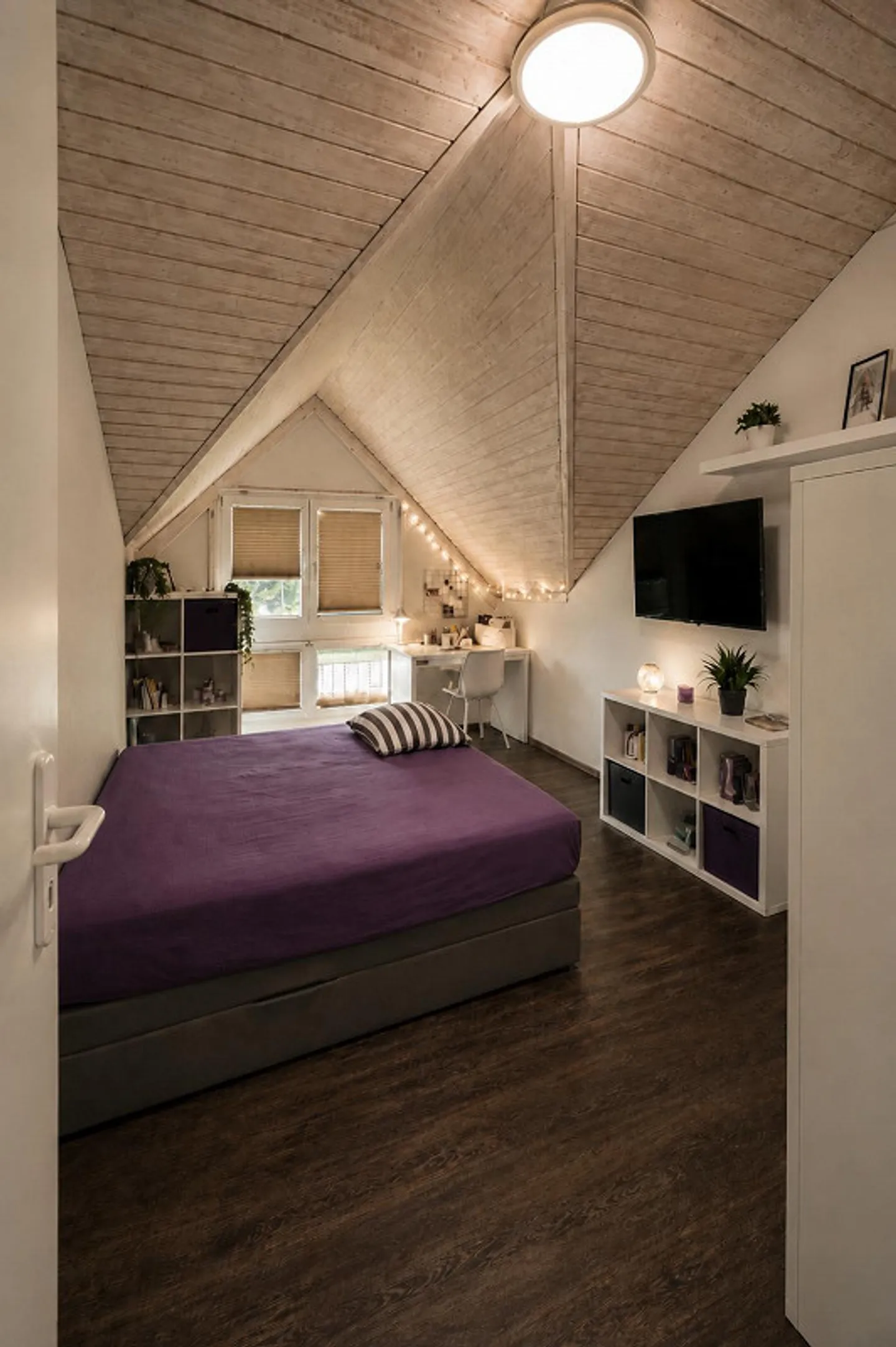 More Space to Live - Photo 13 of 19