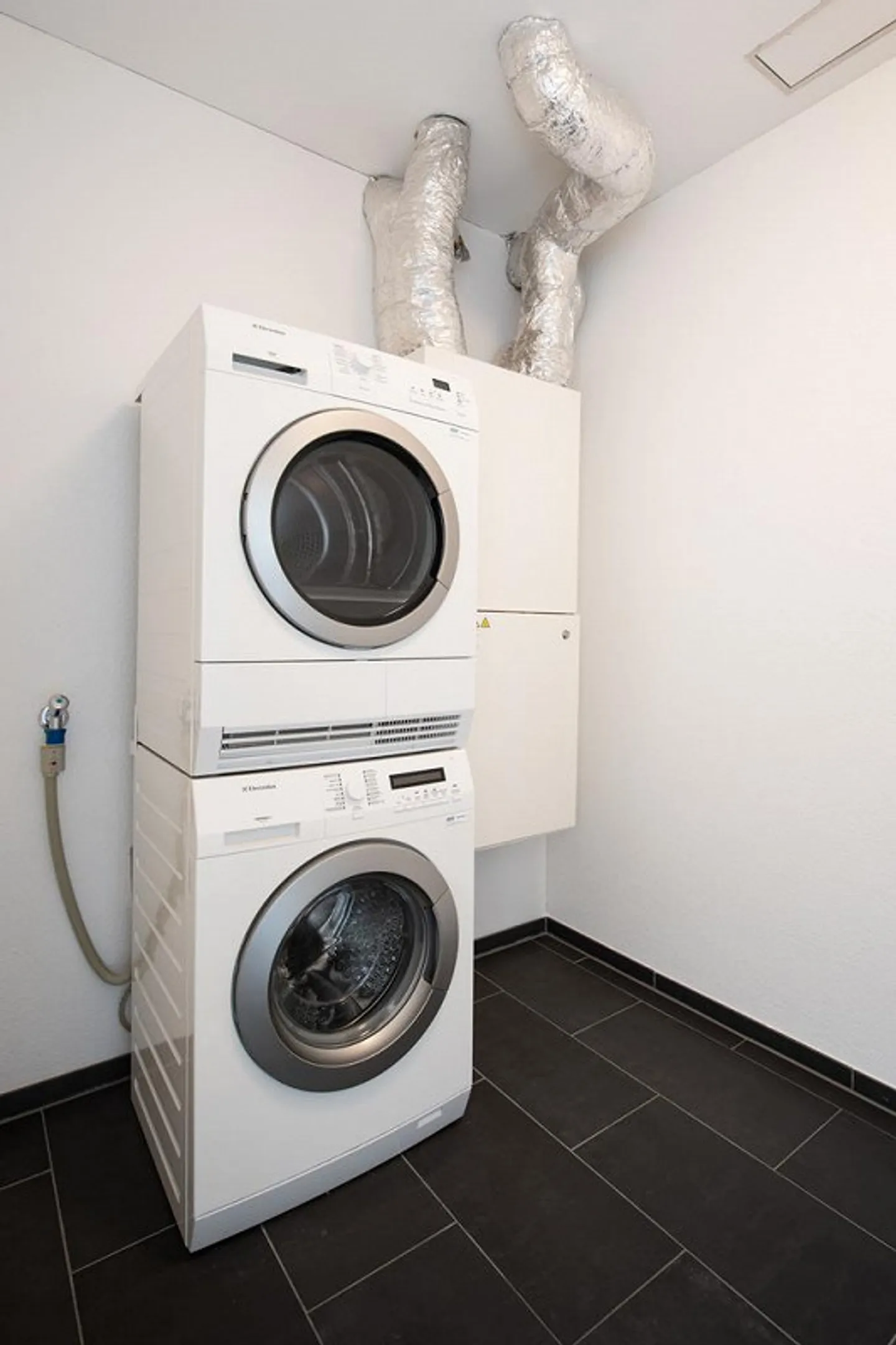 Gemütliche Wohnung mit Balkon in Bern - Foto 10 von 11