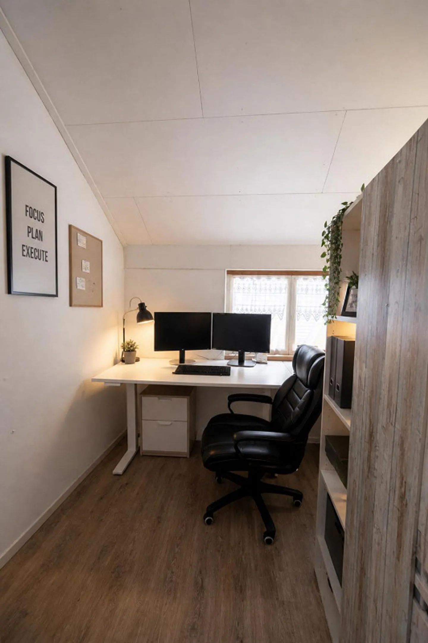 More Space to Live - Photo 14 of 19