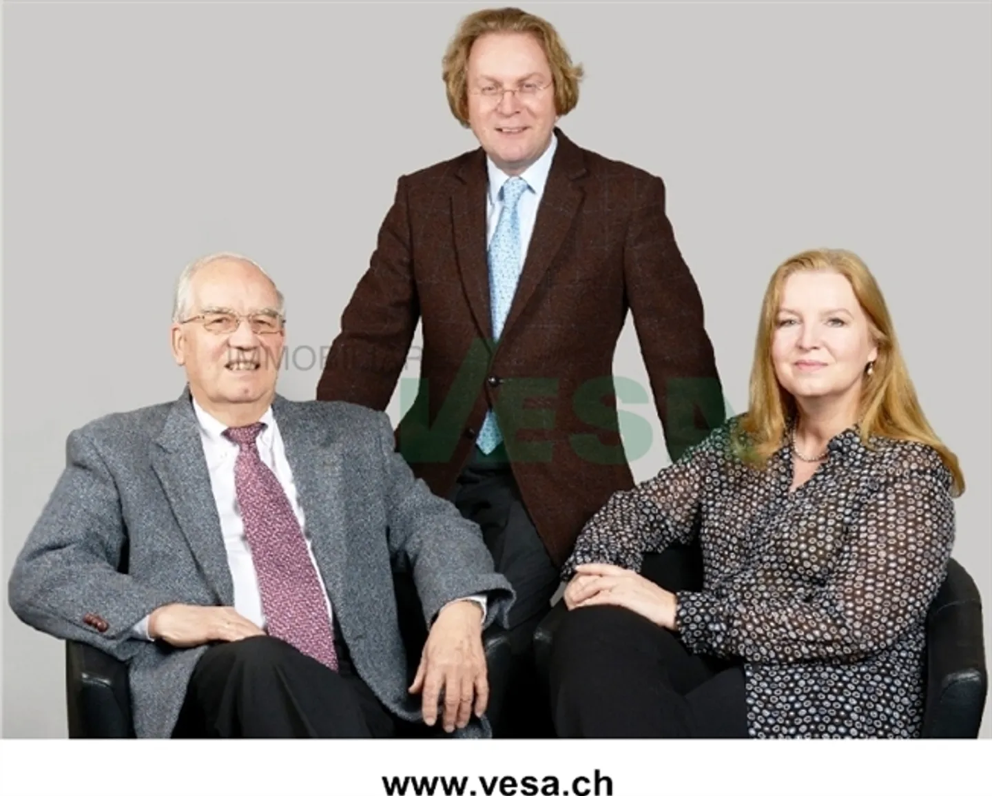 «Charmante Villa mit harmonischen und modernen Linien, umgeben von Weinbergen» - Foto 13 von 13