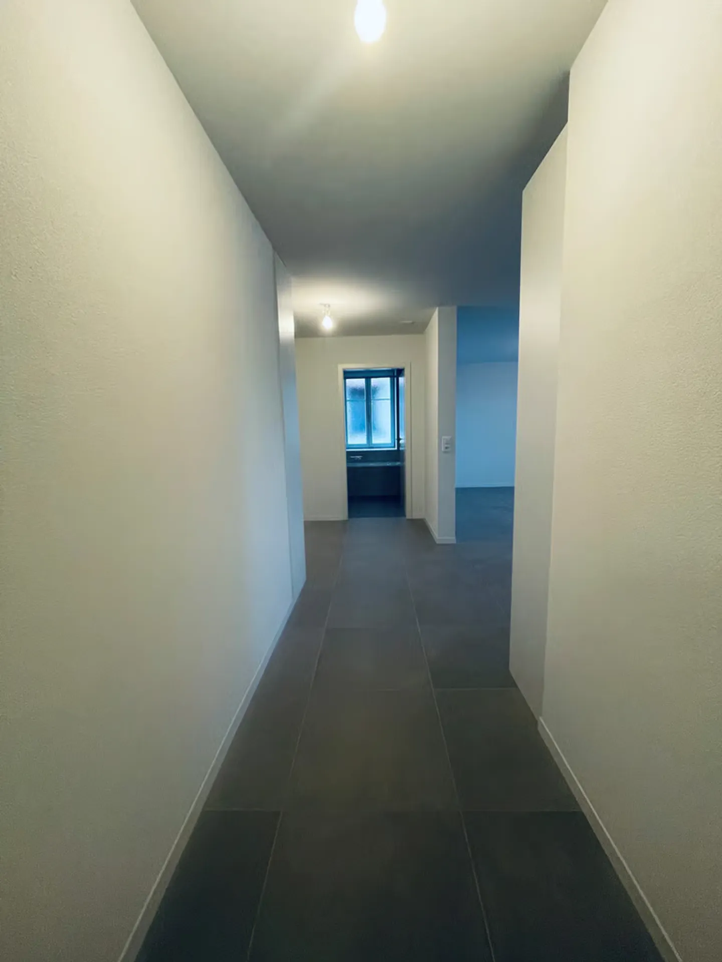 Appartamento 3.5 locali con balcone - Foto 5 di 8