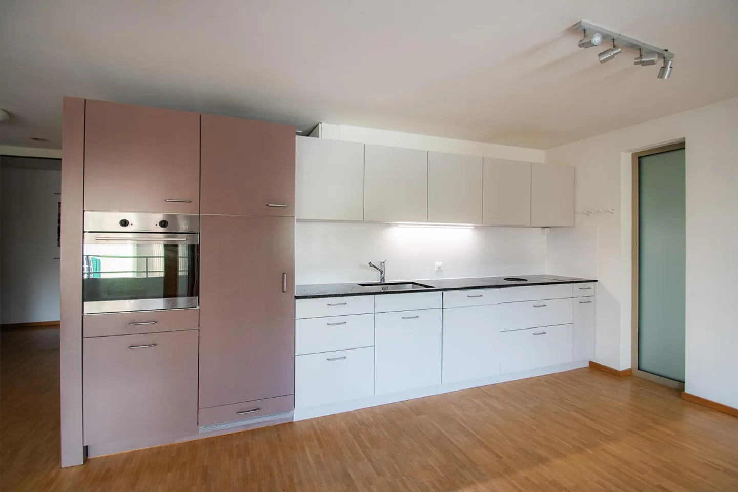 Appartement 2 pièces adapté aux personnes âgées - Photo 6 sur 10