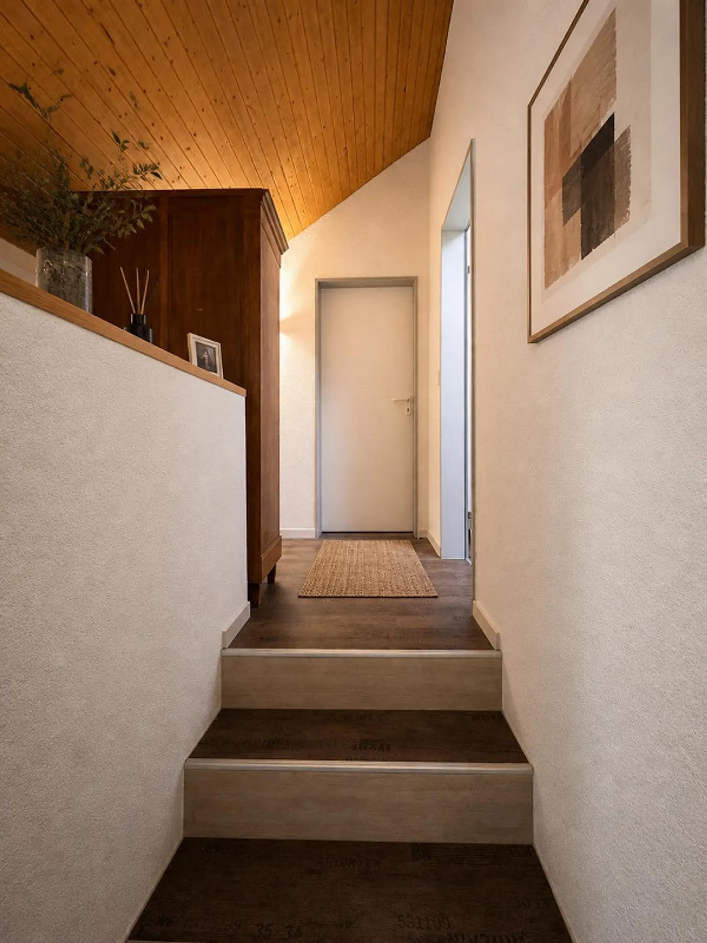 More Space to Live - Photo 17 of 19