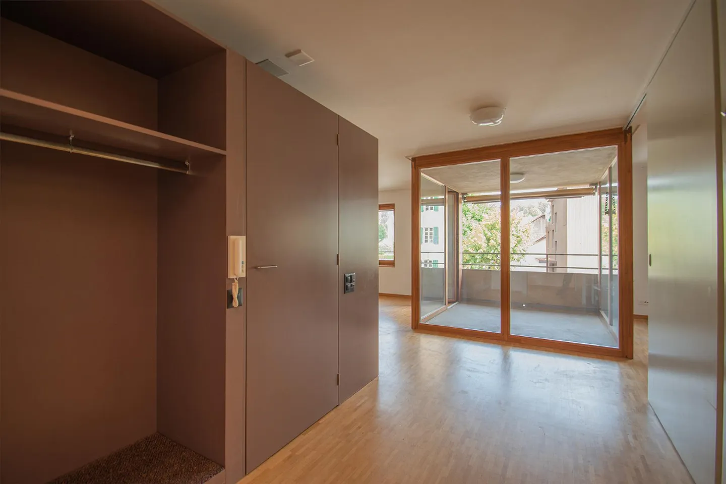 Appartement 2 pièces adapté aux personnes âgées - Photo 4 sur 10
